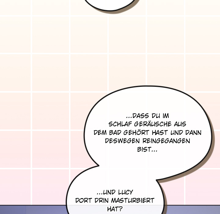 Der Jungbrunnen - episode 42 - 168