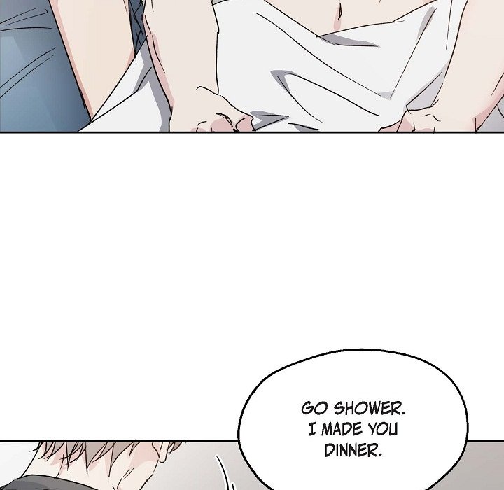 The Odds of This Love - episode 11 - 64