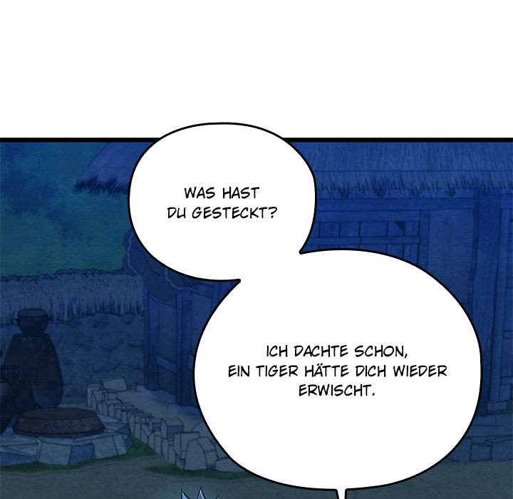Meister in Intimität - episode 28 - 30