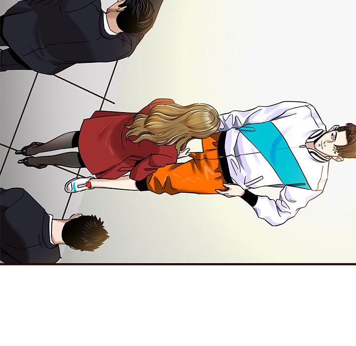 Sponsor (Drama) - episode 2 - 50