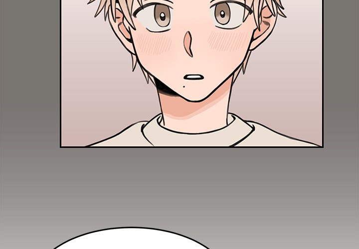 The Warmth of Your Heartbeat - episode 21 - 2
