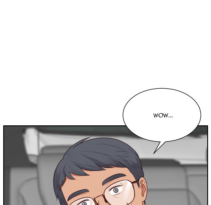 Her Situation - episode 26 - 15