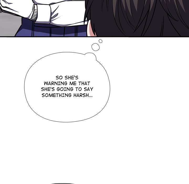 Heart Level - episode 5 - 60