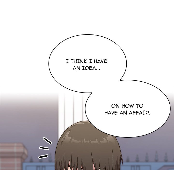 Bride-To-Be - episode 5 - 14