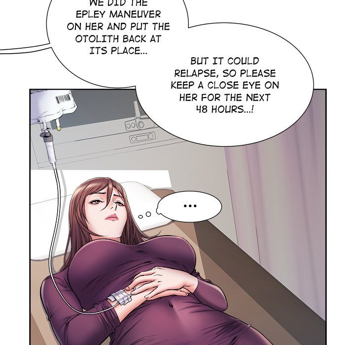 Block 69 - episode 9 - 33