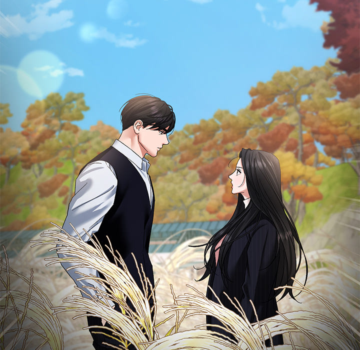 Apollons Herz - episode 30 - 23