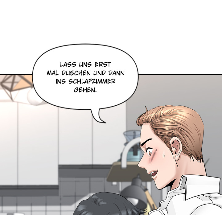 Mein Mann ist ein Zwilling - episode 36 - 129