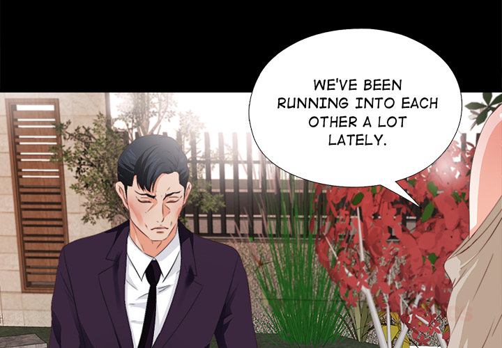 Love on Canvas - episode 33 - 1