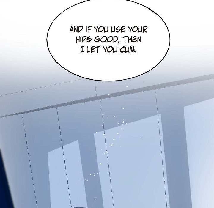 Hard-Boiled Love - episode 14 - 70