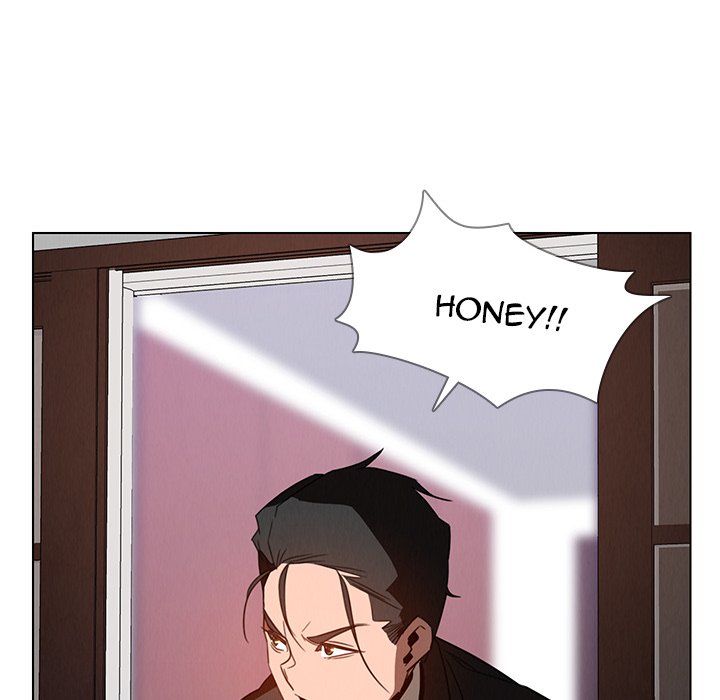 Rain Curtain - episode 34 - 118