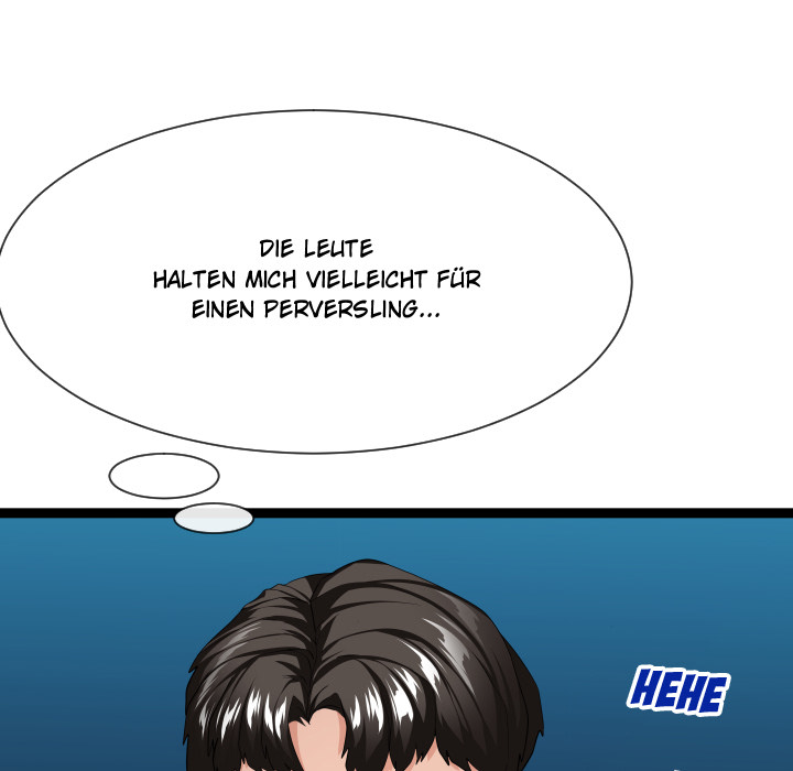 Der Spanner - episode 13 - 82