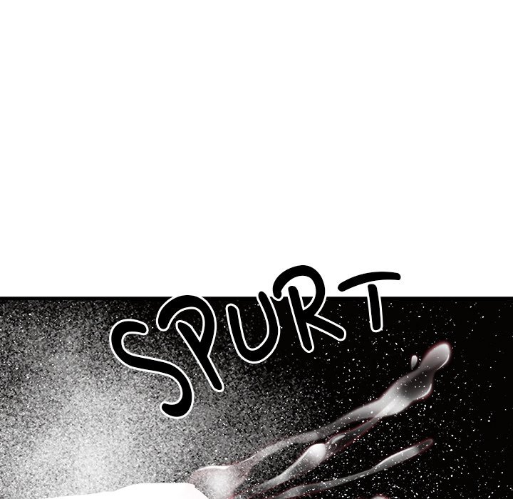 Steamy Webtoon Collection - episode 10 - 55