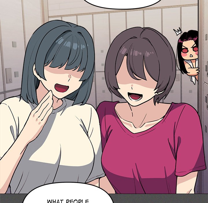 Someone Stop Her! - episode 7 - 91