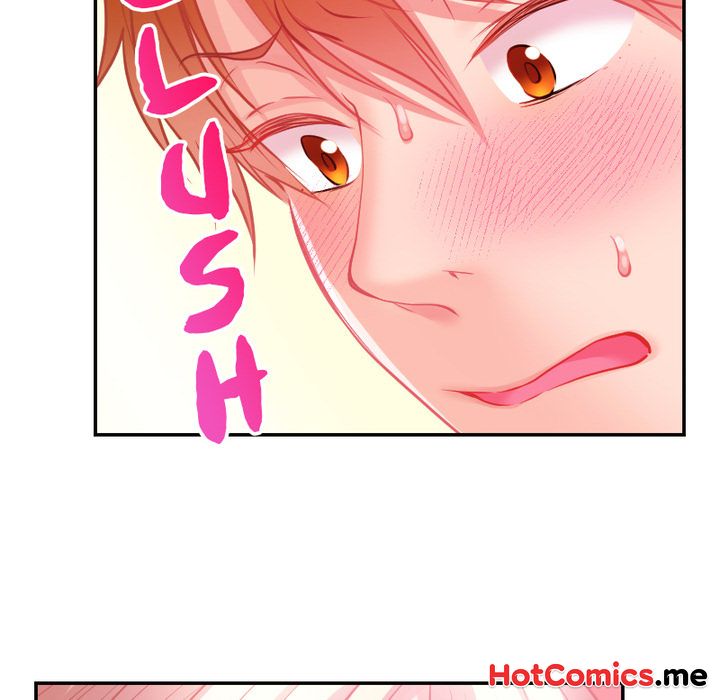 Diet For Sex! - episode 13 - 51