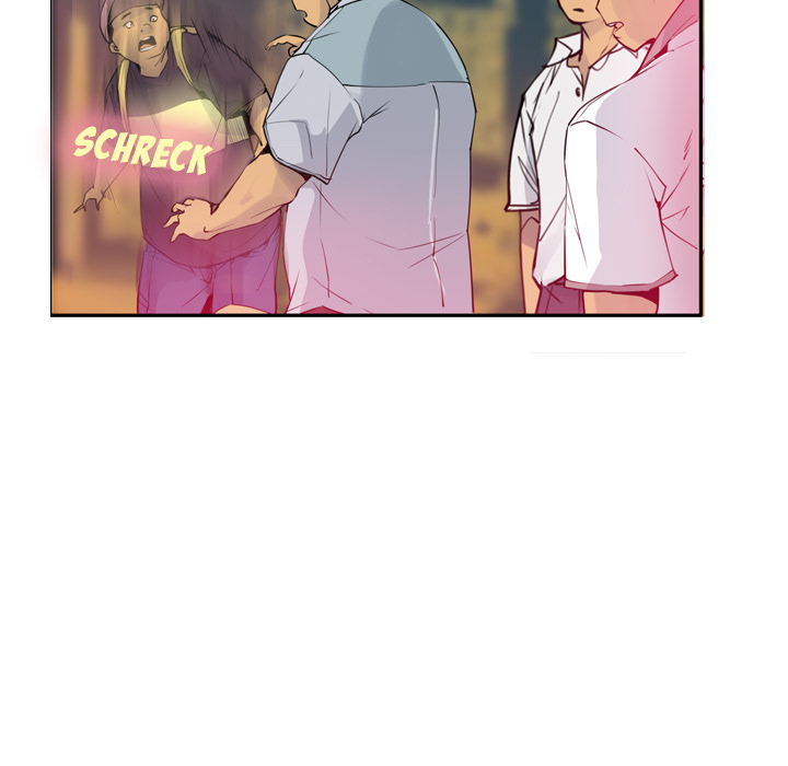 Housewife - episode 12 - 49