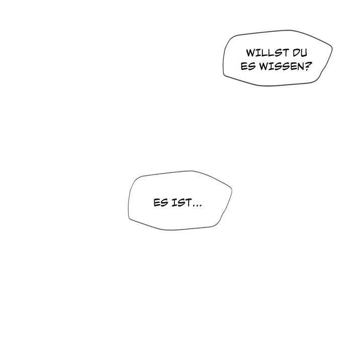 Epitaph - episode 5 - 87