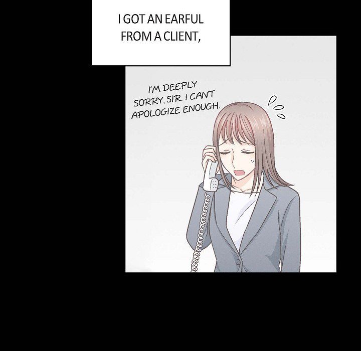 The Friendship Dilemma - episode 10 - 50