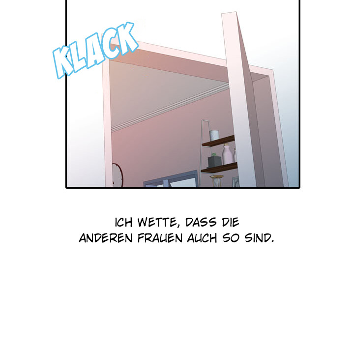 Nur für dich - episode 18 - 65