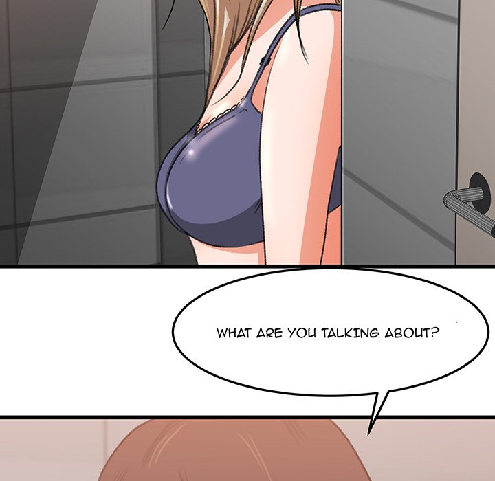 Inside the Uniform - episode 6 - 67