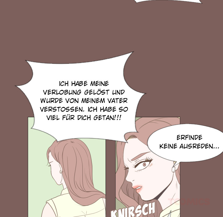 Das Bin Ich Nicht - episode 17 - 7