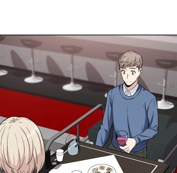 Excuse me, This is my Room - UNCENSORED - episode 23 - 11
