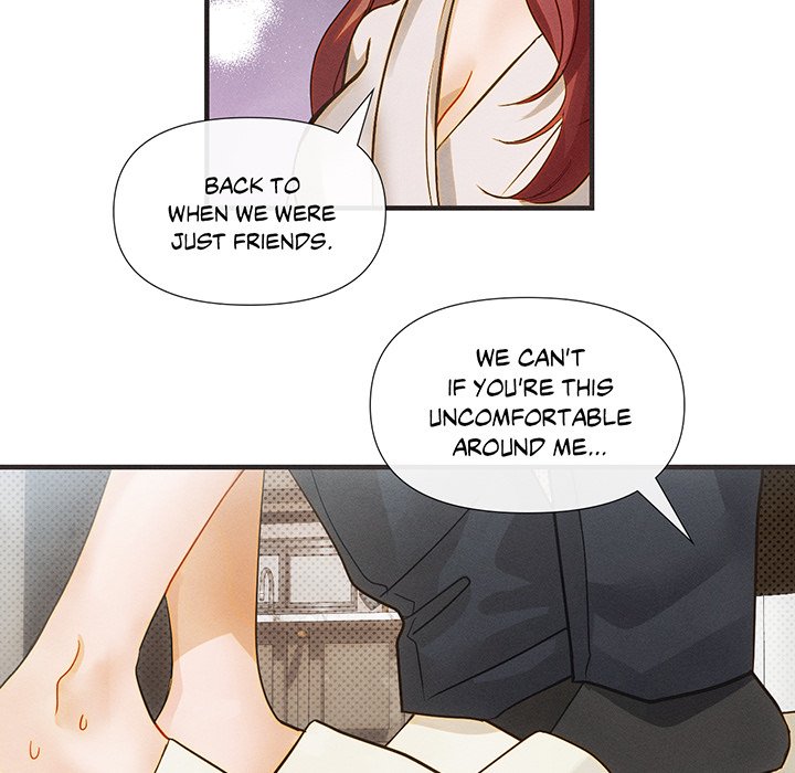 Purely in Love - episode 4 - 23