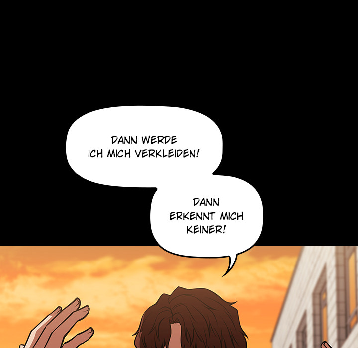Malcolm, der Stardetektiv - episode 26 - 98
