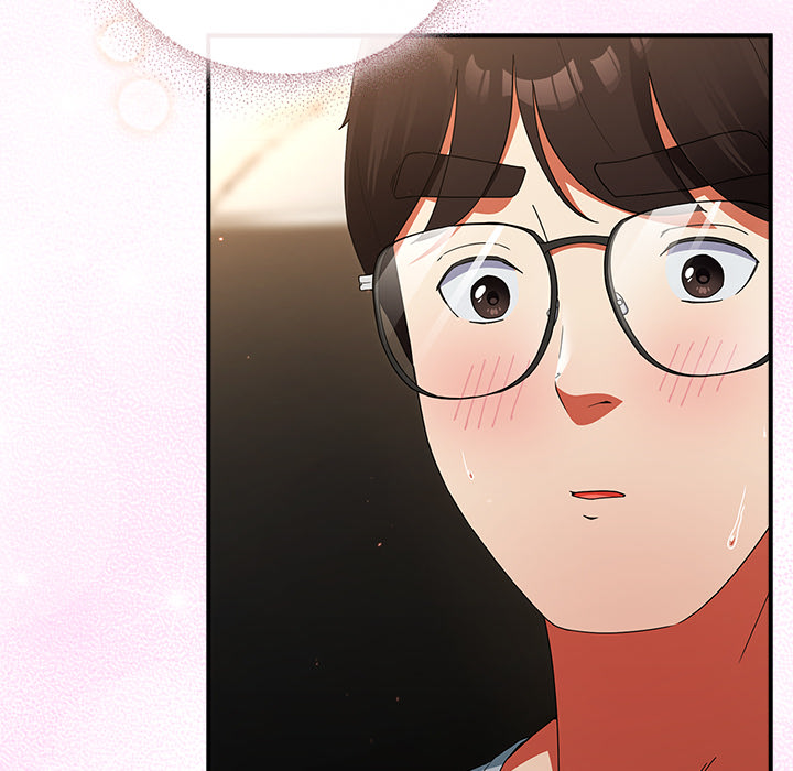 Take a Photo of Me - episode 6 - 5