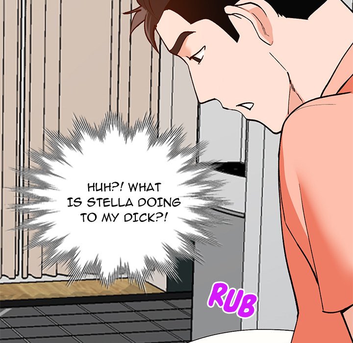 Town Girls - episode 30 - 52