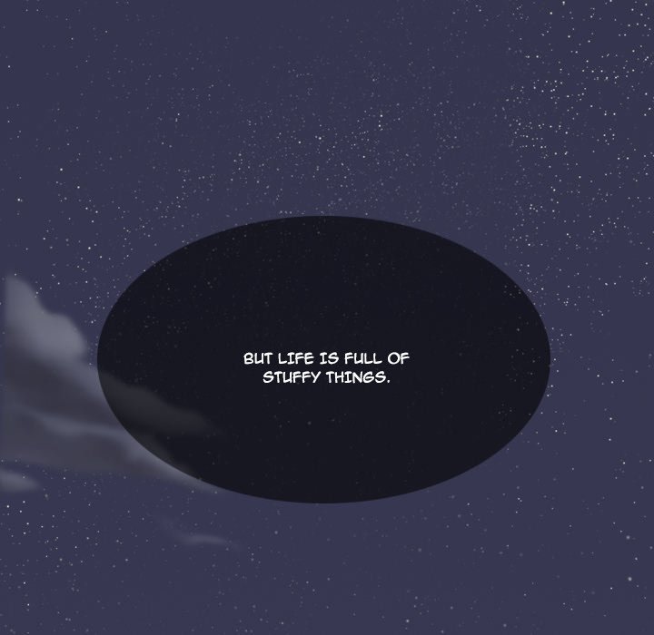Only You - episode 1 - 9