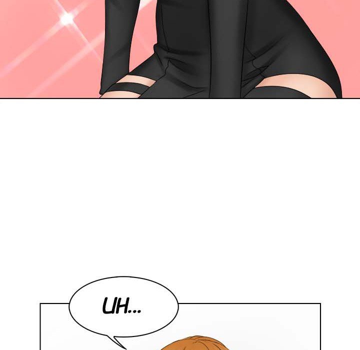 My Girlfriend and My Slave - episode 2 - 52