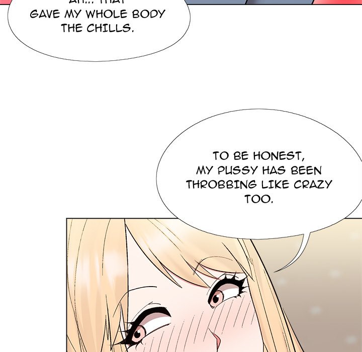 Cosplay Girl - episode 27 - 37