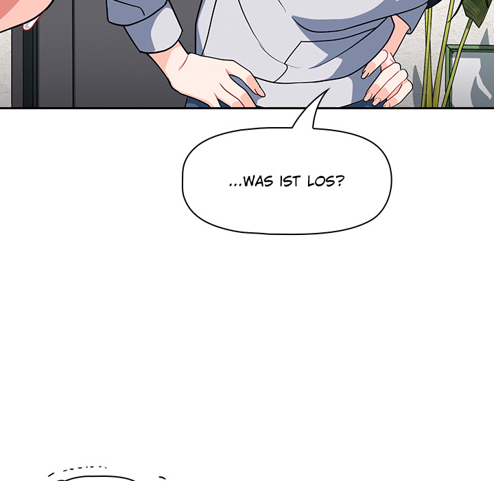 #Follow Me - episode 13 - 87