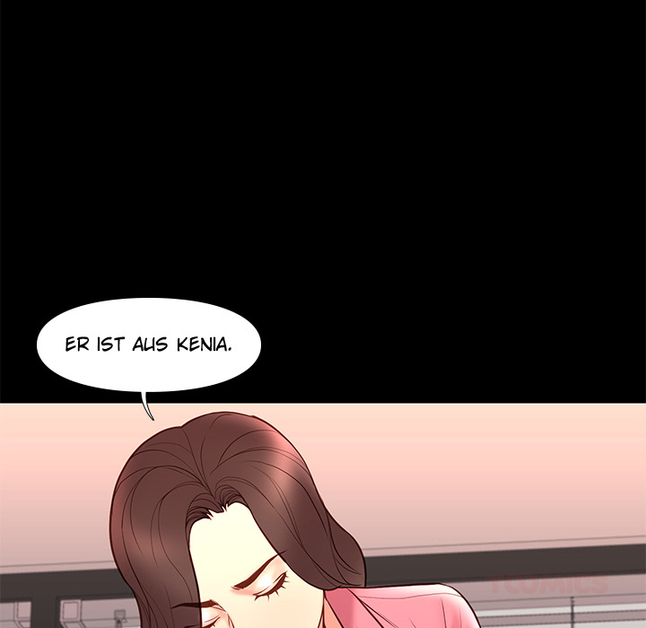 Reunion - episode 31 - 110