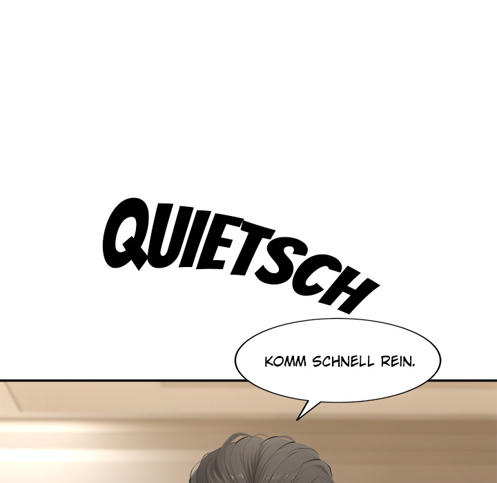 Unter weiblicher Hand - episode 14 - 13
