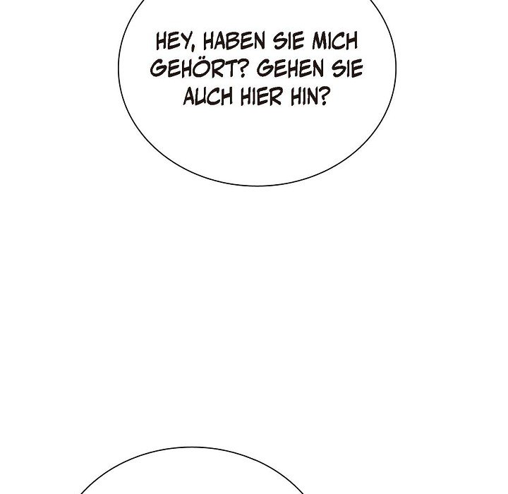 Obszöner Vertrag - episode 12 - 117