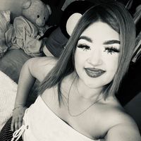 alejandrag_124
