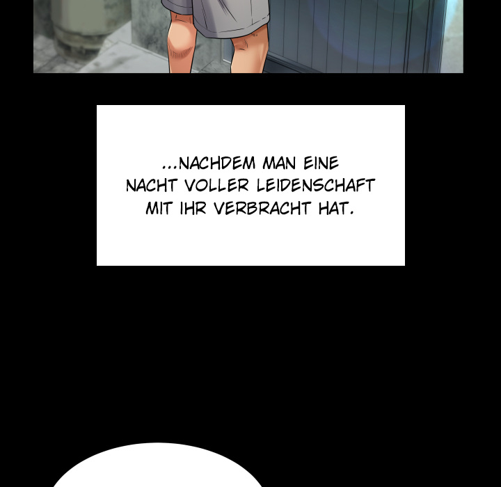 Einziehen, Ausziehen - episode 6 - 59
