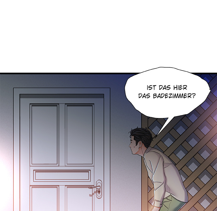 Wie du mir... - episode 11 - 124