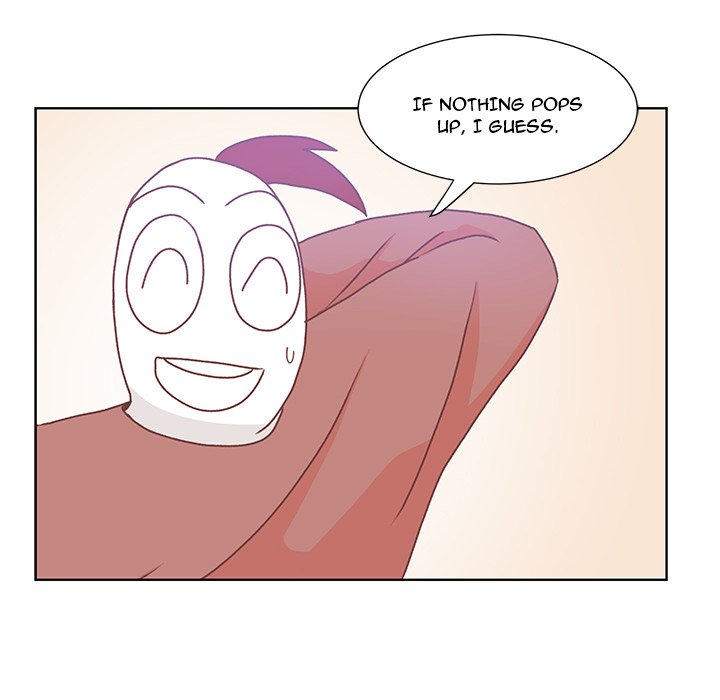 You're No Good - episode 48 - 11