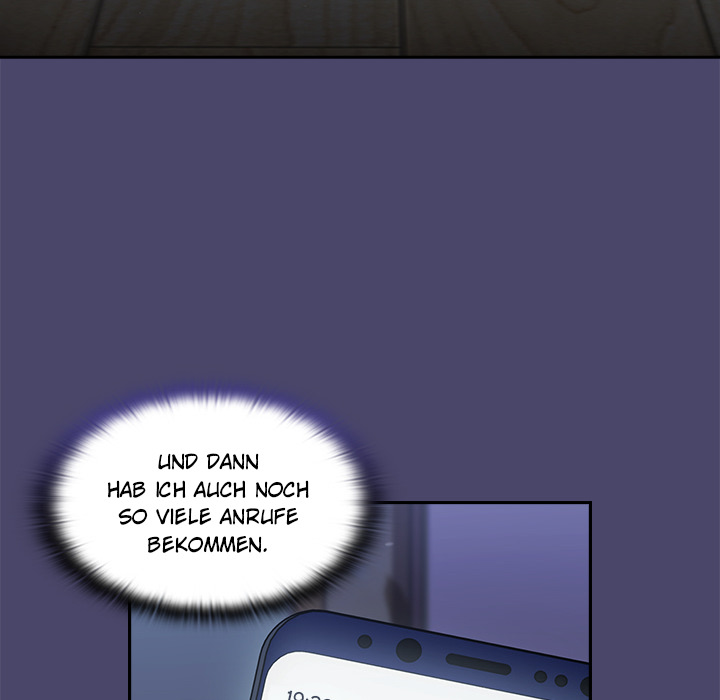 Der Weg zum Altar - episode 74 - 5