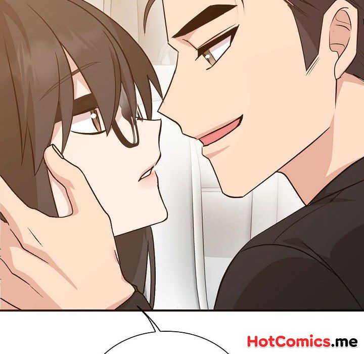 Obscene Contract - episode 46 - 186
