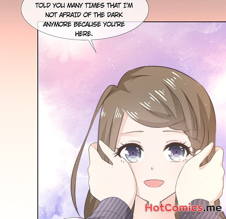 She Had You at Hello - episode 32 - 33