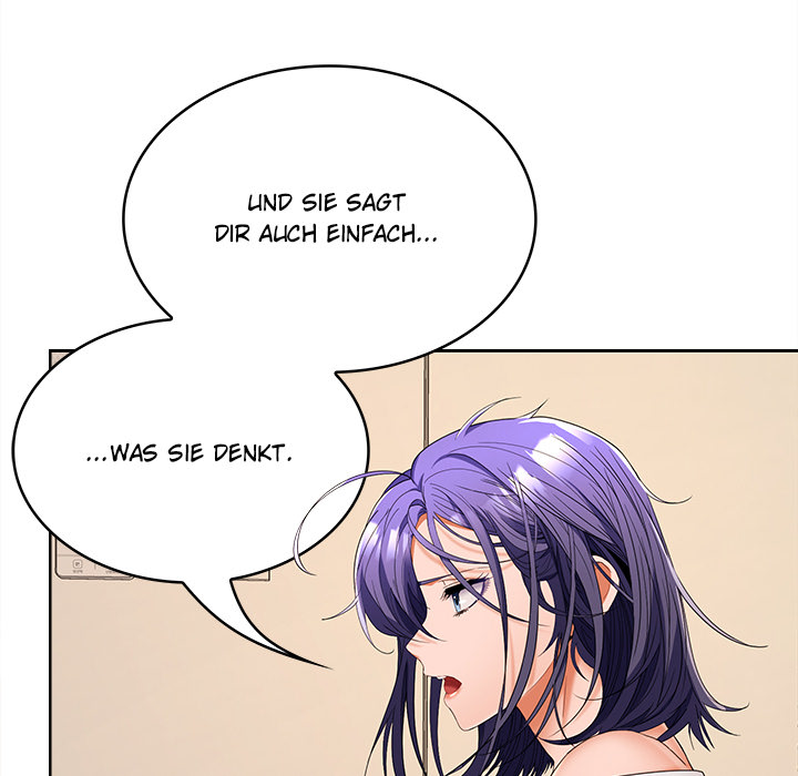 Nicht im Büro - episode 35 - 67
