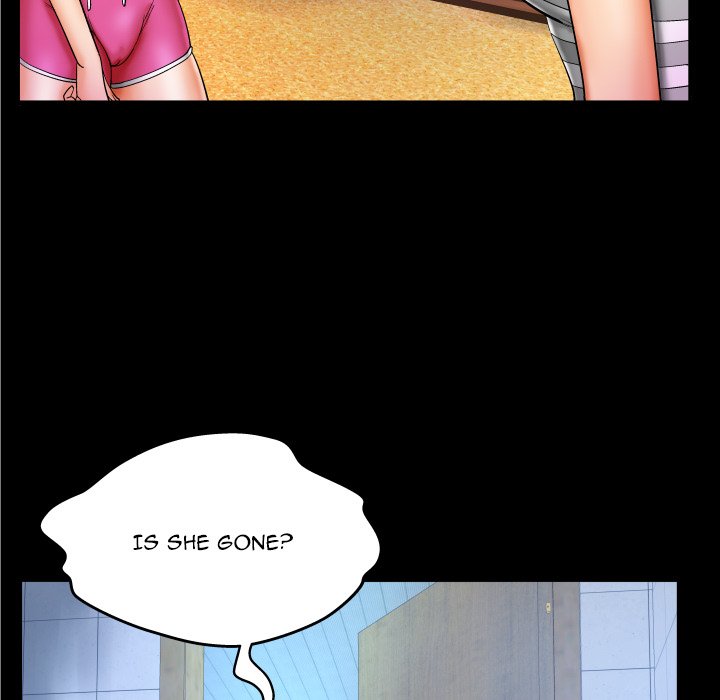 Secret Life - episode 12 - 92