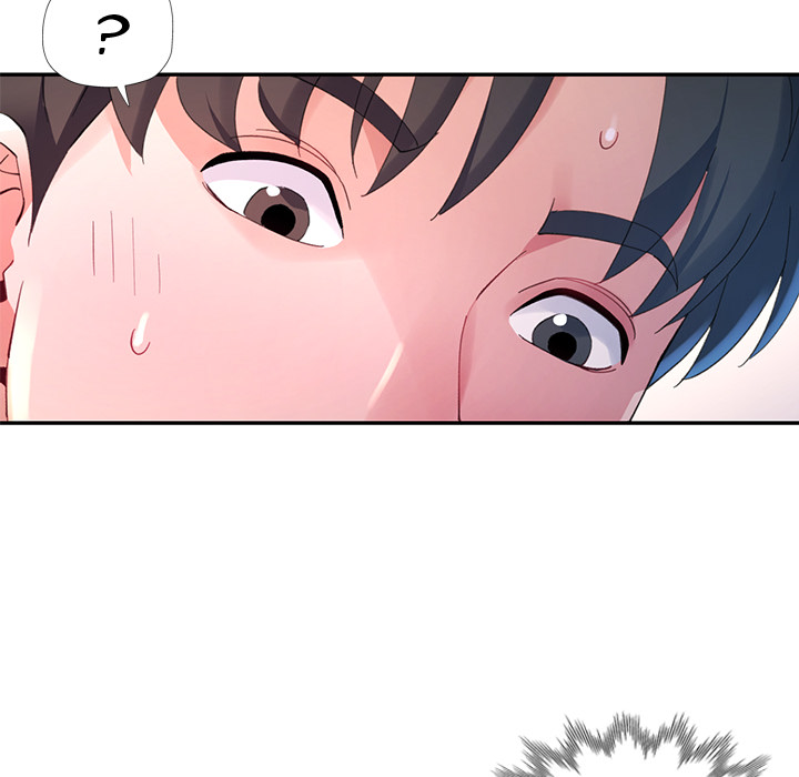 Intimate Tutoring - episode 5 - 35
