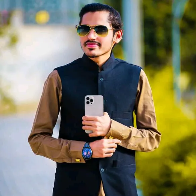 fayaz.ali.channa79