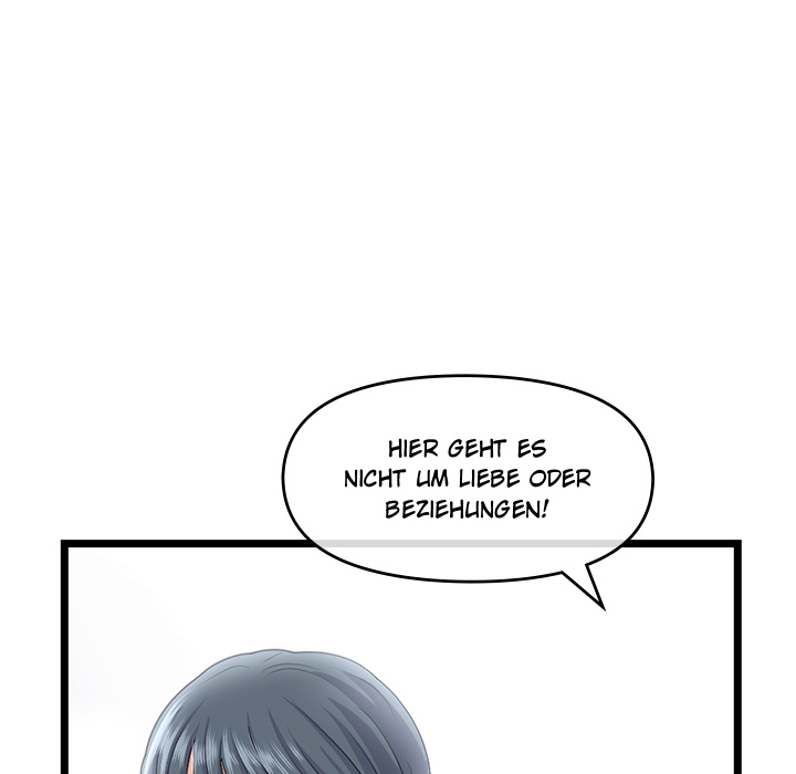 Midnight PC Café - episode 36 - 55