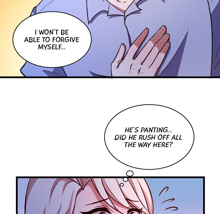 Sugar Daddy - episode 20 - 50