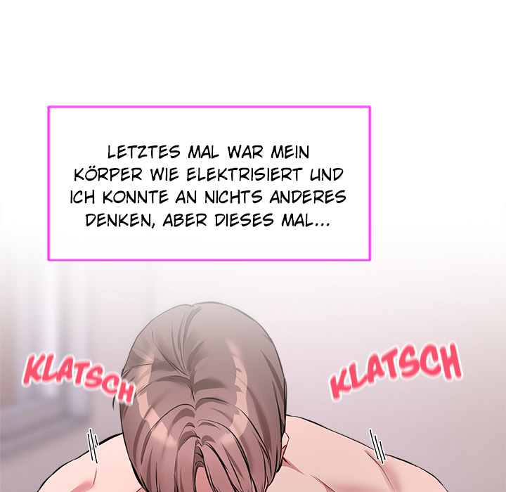 Ich will dich! - episode 7 - 66
